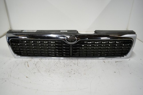 Jdm nissan laurel c33 oem - jdm,