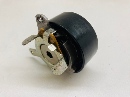 Timing belt tensioner - timing, pulley