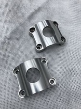 Pace Vintage RC35 MXC/MXCD