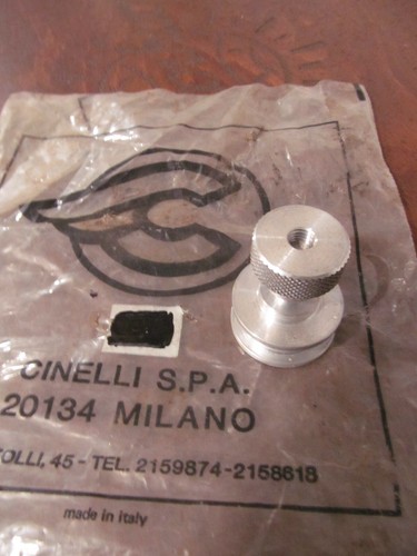 Nos vintage cinelli - nos,
