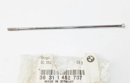 Nos bmw r50 100 - r50/60/75/80/100, spoke