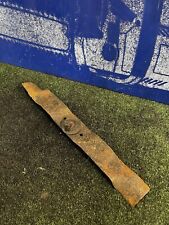 Mountfield Sp454 Wb45 St45