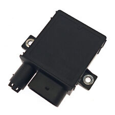 Relay Glow System For Mercedes-Benz E-Class GL-Class M-Class 6291530479