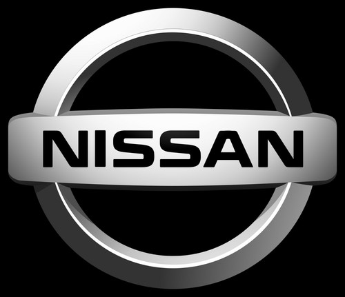 Breaking 1999 nissan - breaking, 200sx