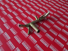 1970 1971 1972 1973 1974 1975