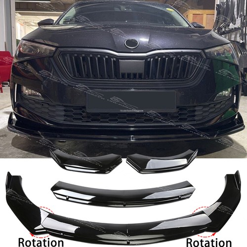 For skoda octavia - for, mk2
