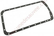 Oil Sump Gasket Engine Peugeot 309 205 GTI CTI 16