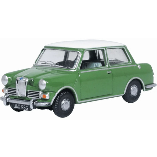 Oxford diecast 76re003 - oxford,
