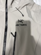 Arc’teryx Alpha AR Men’s