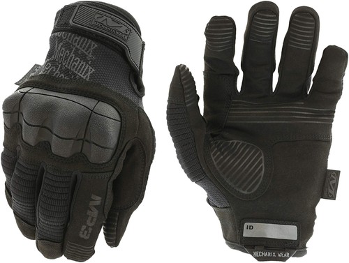 Mechanix wear pact - mechanix,