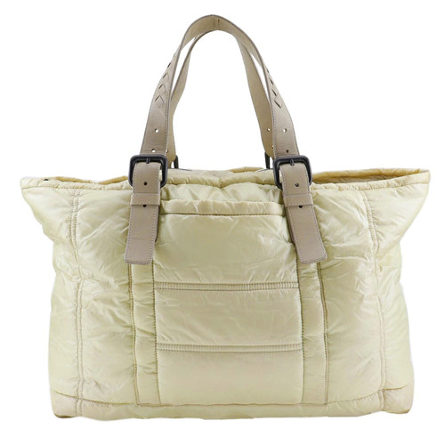 Bottegaveneta spinnaker tote - bottegaveneta,