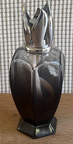 Lampe berger paris - lampe,