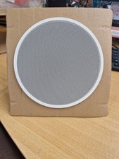 TOA - PC-1860S Ceiling Speaker