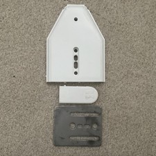 K2 ORIGINAL Conservatory