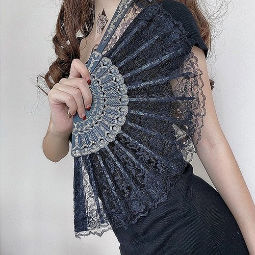 Portable spanish folding - portable,