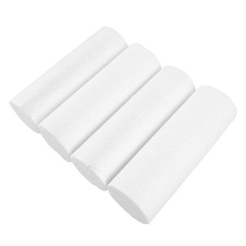 Pcs polystyrene modeling - 4,
