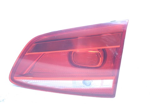 Volkswagen passat saloon - volkswagen,