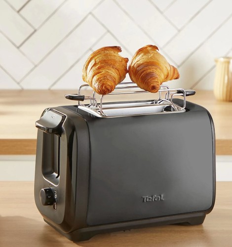 Tefal subito tt5s18e0 toaster - tt5s18e0,