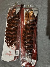 Amigos Top Collection