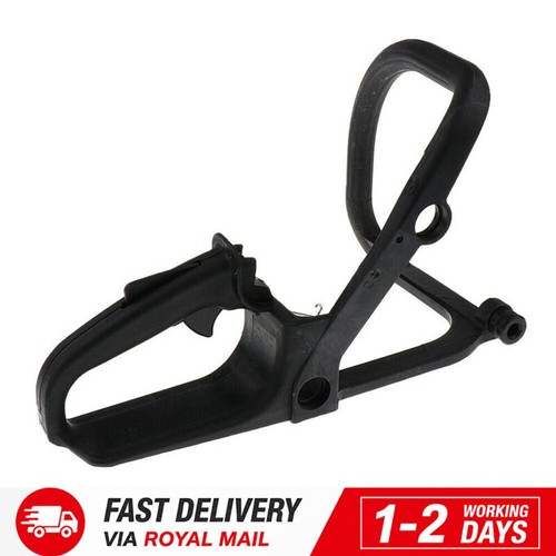 High quality handle for stihl - high,