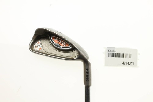 Ping g10 golf club - g10,
