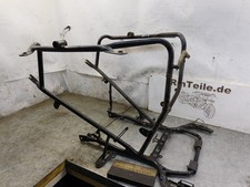 Honda GL1500 SC22 Goldwing