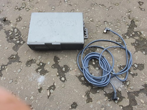 Kenwood kdc c465 disc - kdc,