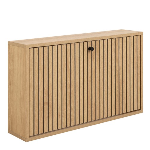 Albany shoe cabinet flip - shoe,