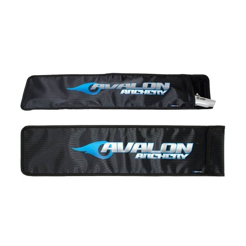 Avalon archery recurve riser - archery,
