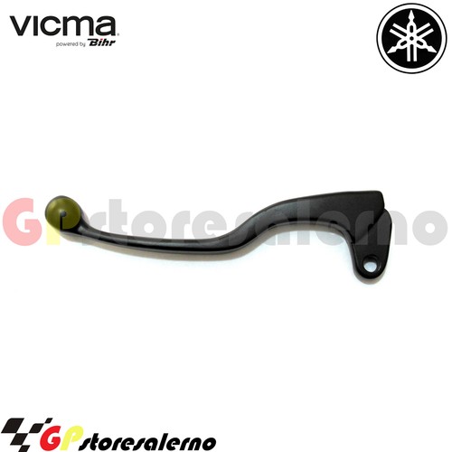 73322 clutch lever - clutch,