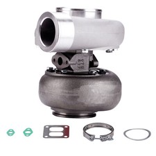 Universal GT45 Turbocharger T4