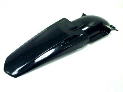 Ufo3857 rear wing - yz, 85