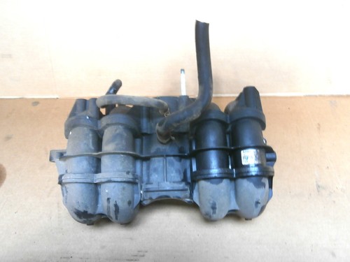 Honda civic 2001 2005 16v - 2001-2005,