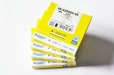 FOR VW TRANSPORTER IV  2.5