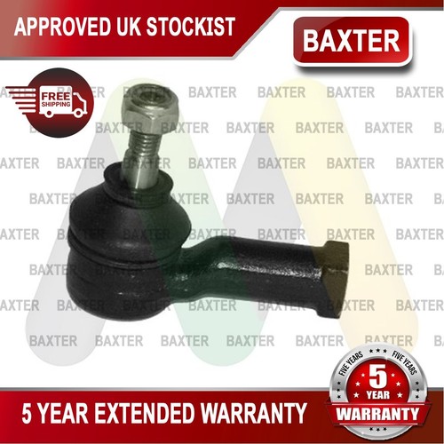 Fits vauxhall corsa combo - fits,