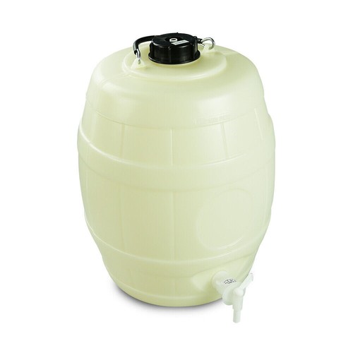 25l home brew pressure barrel - pressure,