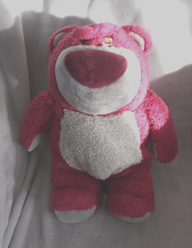 Disney toy story - disney,