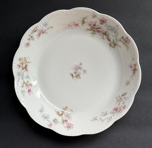 Antique haviland limoges - antique,