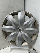 Genuine Renault Clio Cyclade