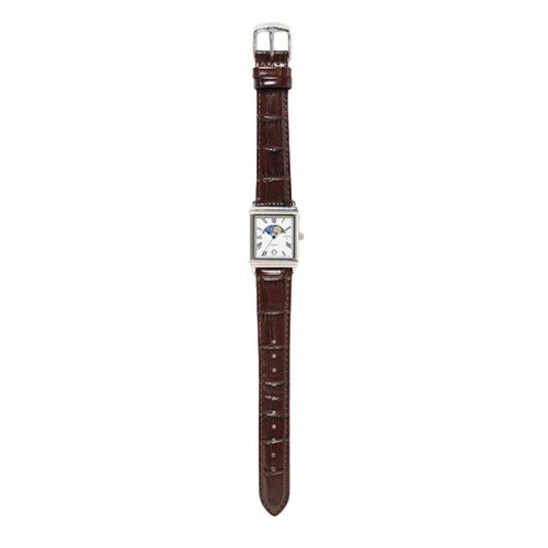 Timex noah moon - timex, 37mm