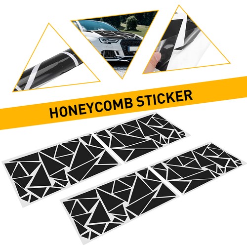 Car black camouflage kit solid - camouflage,