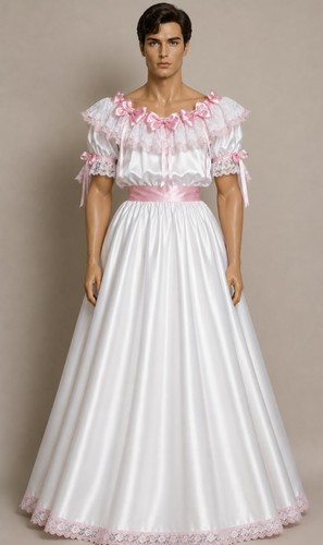 Adult baby sissy - cd,