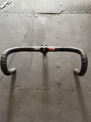 Deda elementi black zero100 - deda,