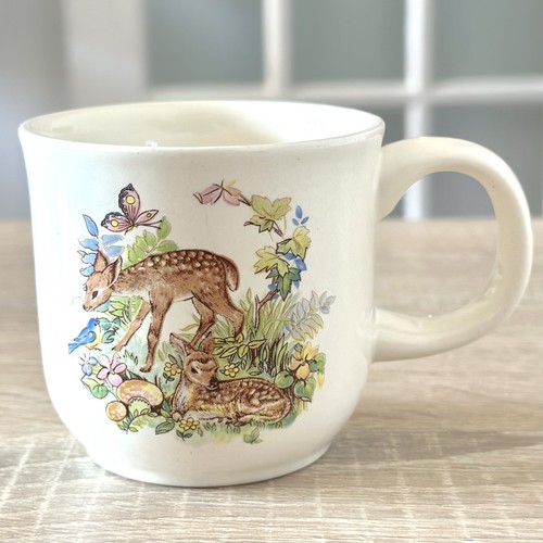 Poole pottery vintage - poole,