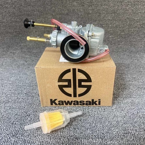 Carburetor set for - carburetor,