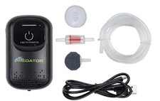 Fox Rage USB-C Aerator -