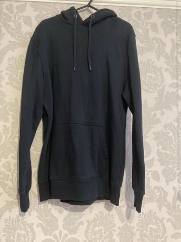 Navy hoodie from - hoodie,