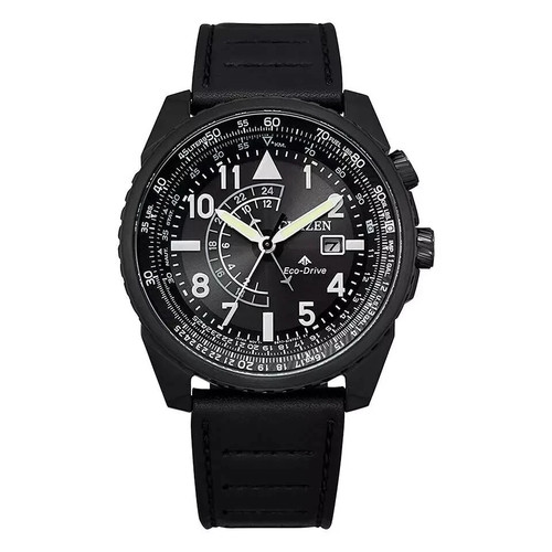 Citizen bj7135 02e promaster - citizen, bj7135-02e