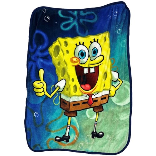 Nickelodeon spongebob - nickelodeon,