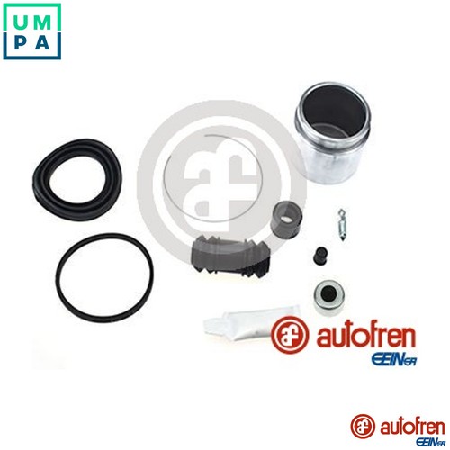 Repair kit brake caliper - repair,